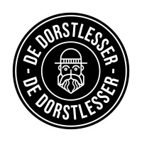 De Dorstlesser logo, De Dorstlesser contact details