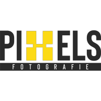 Pixels Fotografie logo, Pixels Fotografie contact details