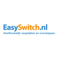 Easyswitch.nl logo, Easyswitch.nl contact details