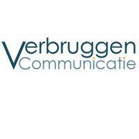 Verbruggen Communicatie logo, Verbruggen Communicatie contact details