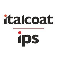 Italcoat - IPS Industrial Packaging Solution logo, Italcoat - IPS Industrial Packaging Solution contact details