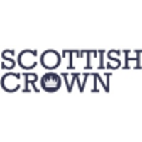 ScottishCrown Dakterrassen logo, ScottishCrown Dakterrassen contact details