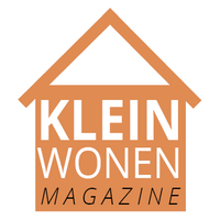 Klein Wonen Magazine logo, Klein Wonen Magazine contact details