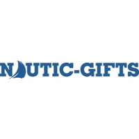 Nautic-Gifts logo, Nautic-Gifts contact details