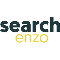 Search Enzo logo, Search Enzo contact details