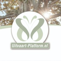 Uitvaart-Platform.nl logo, Uitvaart-Platform.nl contact details