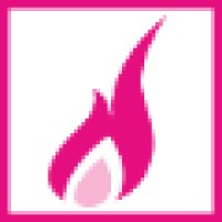 Hot Pink Media | Nederland logo, Hot Pink Media | Nederland contact details