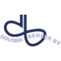 Dousma Beheer B.V. logo, Dousma Beheer B.V. contact details