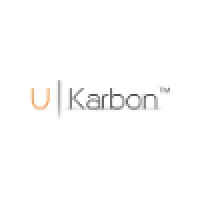 UKarbon logo, UKarbon contact details