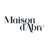 Maison d'Abri® logo, Maison d'Abri® contact details