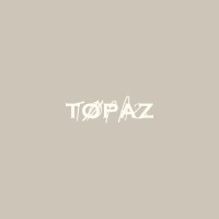 Topaz Dima logo, Topaz Dima contact details