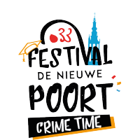 Festival De Nieuwe Poort logo, Festival De Nieuwe Poort contact details