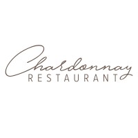 Restaurant Chardonnay logo, Restaurant Chardonnay contact details