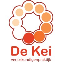 Verloskundigenpraktijk De Kei logo, Verloskundigenpraktijk De Kei contact details