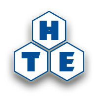 Hellenic Technical Enterprises Ltd logo, Hellenic Technical Enterprises Ltd contact details