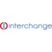 Interchange UC logo, Interchange UC contact details