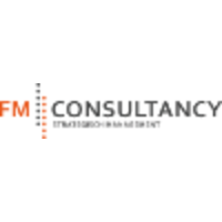 FM Consultancy Rotterdam logo, FM Consultancy Rotterdam contact details