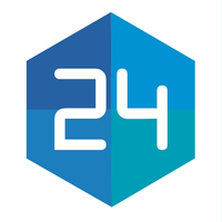 Maassluis24 logo, Maassluis24 contact details