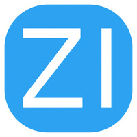 Zionline logo, Zionline contact details