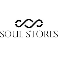 Soul Stores logo, Soul Stores contact details