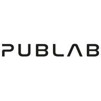 Publab Media Group logo, Publab Media Group contact details