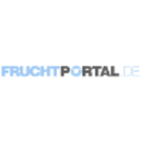 fruchtportal.de logo, fruchtportal.de contact details