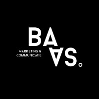 BAAS Marketing & Communicatie logo, BAAS Marketing & Communicatie contact details