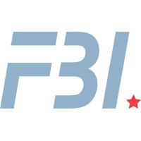 FBI Digital Agency BV logo, FBI Digital Agency BV contact details