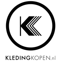 Kledingkopen.nl logo, Kledingkopen.nl contact details