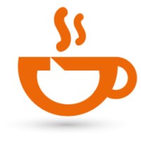 eCommerce Café logo, eCommerce Café contact details