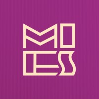 MIES MEDIA logo, MIES MEDIA contact details