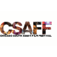 Chicago South Asian Arts Council, Inc. logo, Chicago South Asian Arts Council, Inc. contact details