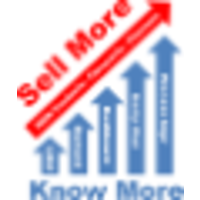 Sell More Know More, LLC Consulting logo, Sell More Know More, LLC Consulting contact details