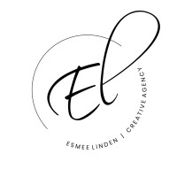 esmeelinden.com logo, esmeelinden.com contact details