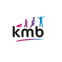 Kinderopvang Midden Brabant logo, Kinderopvang Midden Brabant contact details