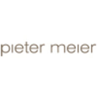 Pieter Meier. 3D meten en VR voor de bouw. logo, Pieter Meier. 3D meten en VR voor de bouw. contact details