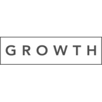 Growth - Online Marketing logo, Growth - Online Marketing contact details