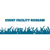 EventFacilityRoskam logo, EventFacilityRoskam contact details