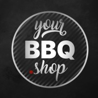 yourBBQ.shop logo, yourBBQ.shop contact details