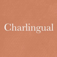 Charlingual logo, Charlingual contact details