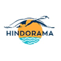 Hindorama logo, Hindorama contact details