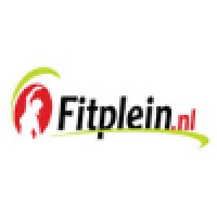 Fitplein.nl BV logo, Fitplein.nl BV contact details