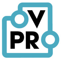 OVPro.nl logo, OVPro.nl contact details