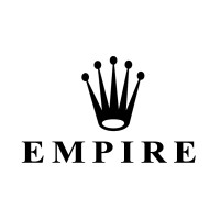 Empire Artist Management logo, Empire Artist Management contact details