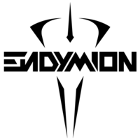 Endymion Music logo, Endymion Music contact details