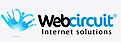 Webcircuit Internet Solutions logo, Webcircuit Internet Solutions contact details