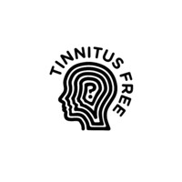 TinnitusFree Foundation logo, TinnitusFree Foundation contact details