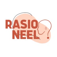 Rasioneel logo, Rasioneel contact details