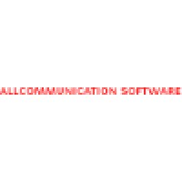 AllCommunication Software logo, AllCommunication Software contact details