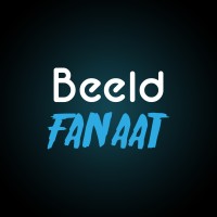 Beeldfanaat logo, Beeldfanaat contact details